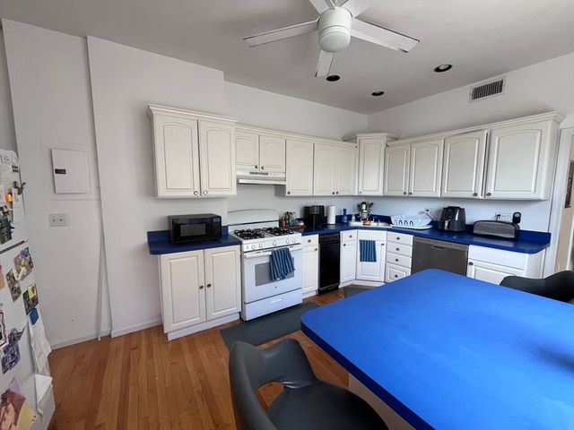 11 Gates Street 2, Boston, MA 02127
