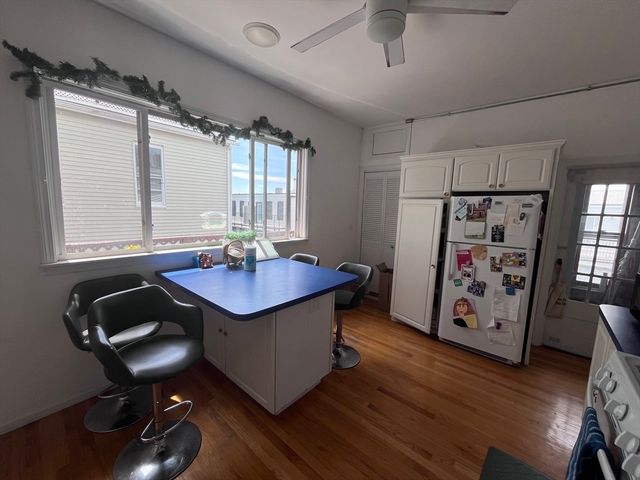 11 Gates Street 2, Boston, MA 02127