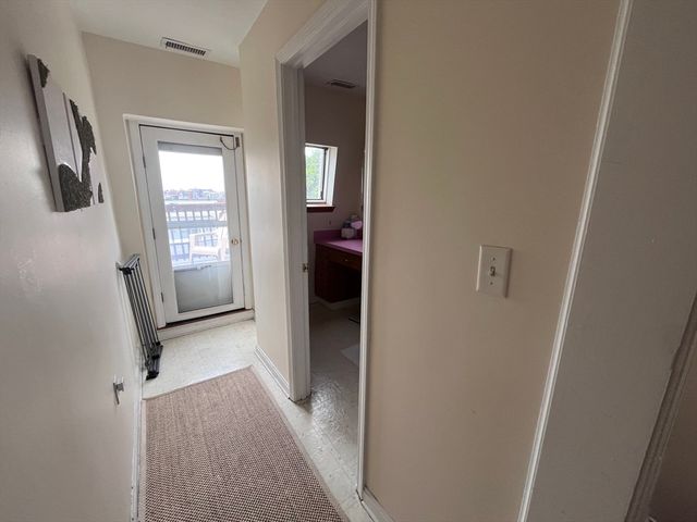 11 Gates Street 2, Boston, MA 02127