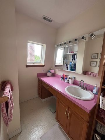 11 Gates Street 2, Boston, MA 02127