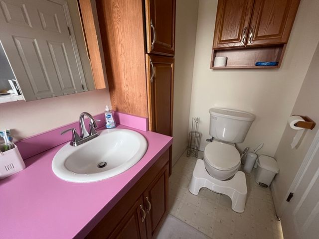 11 Gates Street 2, Boston, MA 02127
