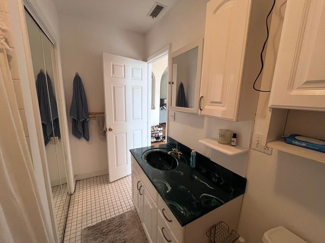11 Gates Street 2, Boston, MA 02127