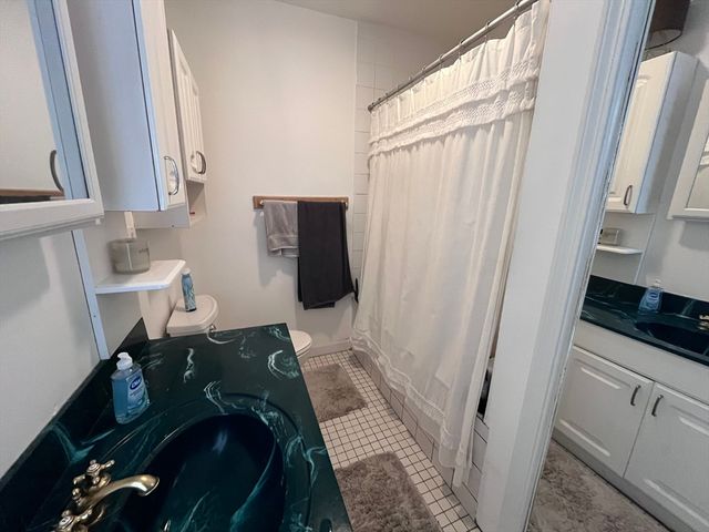 11 Gates Street 2, Boston, MA 02127