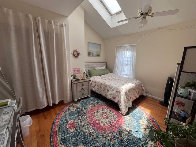 11 Gates Street 2, Boston, MA 02127