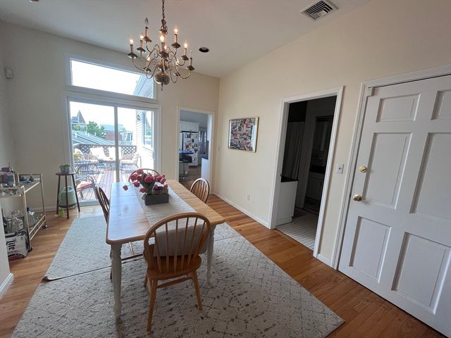 11 Gates Street 2, Boston, MA 02127