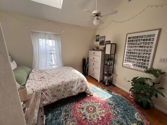 11 Gates Street 2, Boston, MA 02127