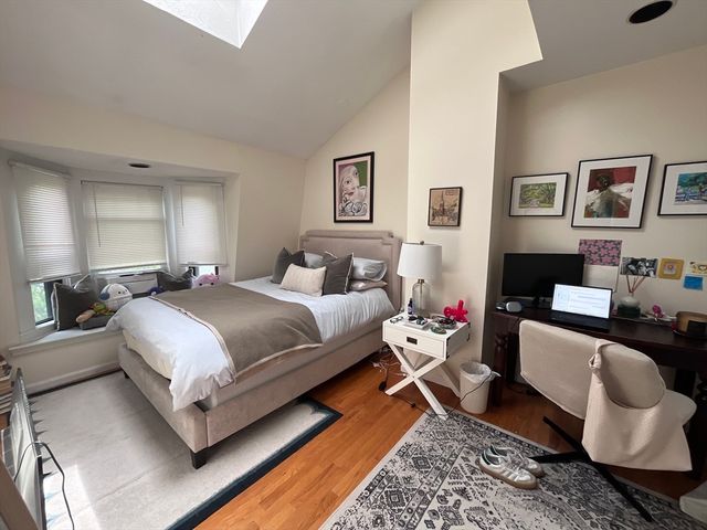 11 Gates Street 2, Boston, MA 02127