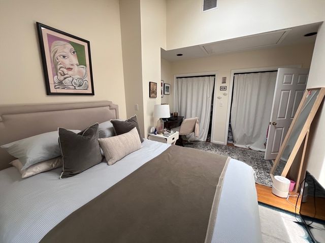 11 Gates Street 2, Boston, MA 02127