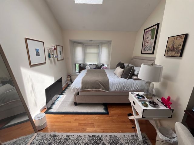 11 Gates Street 2, Boston, MA 02127