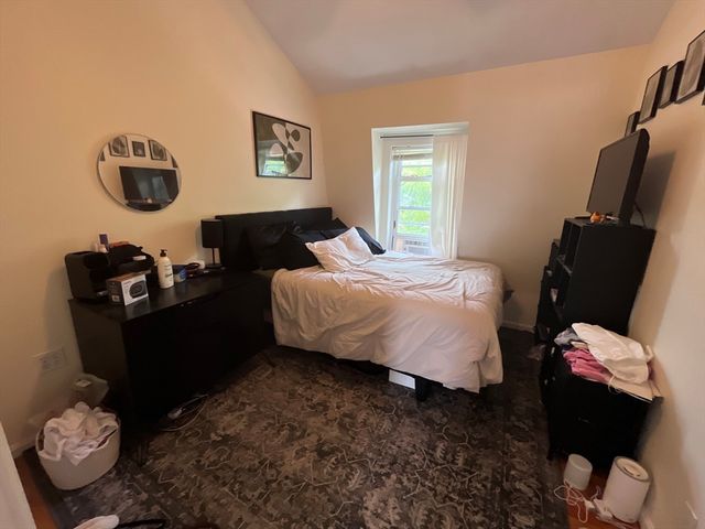 11 Gates Street 2, Boston, MA 02127