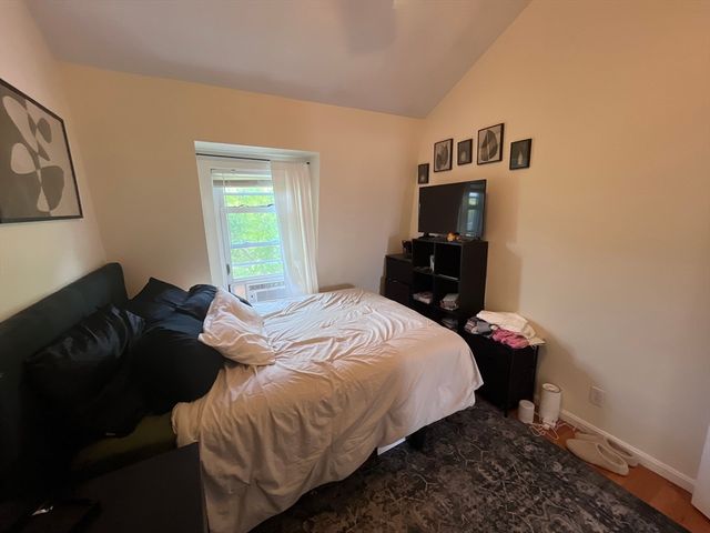 11 Gates Street 2, Boston, MA 02127