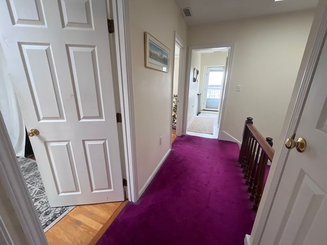 11 Gates Street 2, Boston, MA 02127