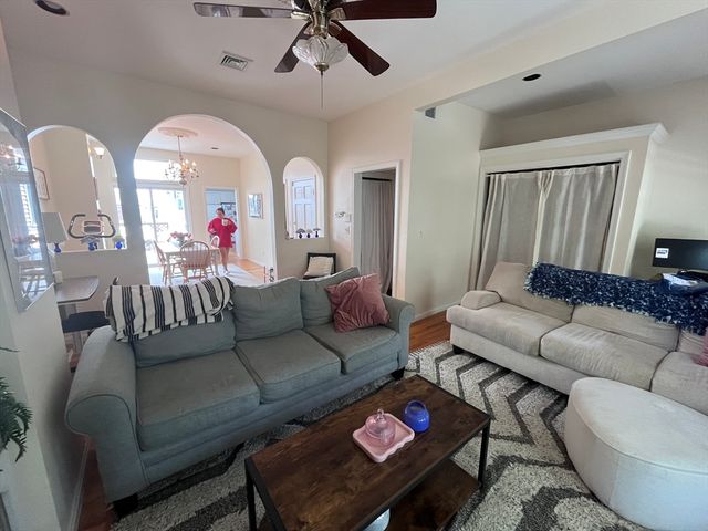 11 Gates Street 2, Boston, MA 02127