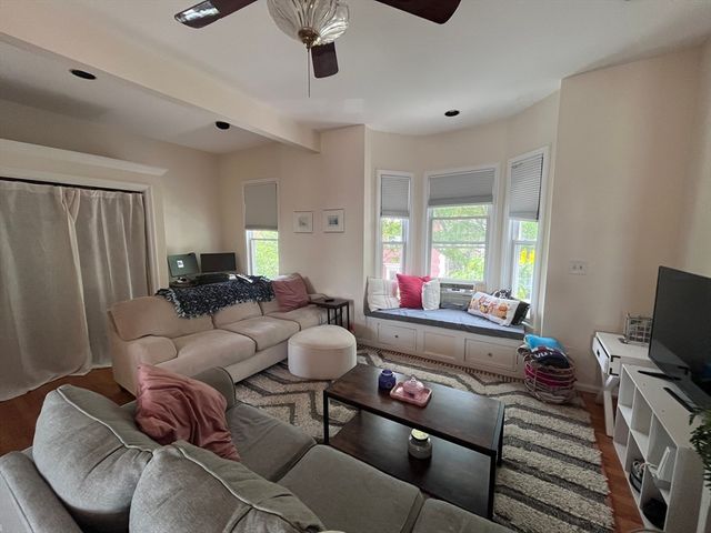 11 Gates Street 2, Boston, MA 02127