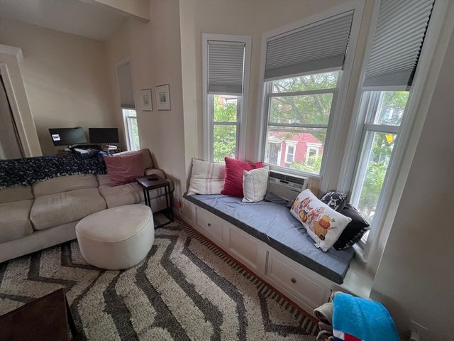 11 Gates Street 2, Boston, MA 02127