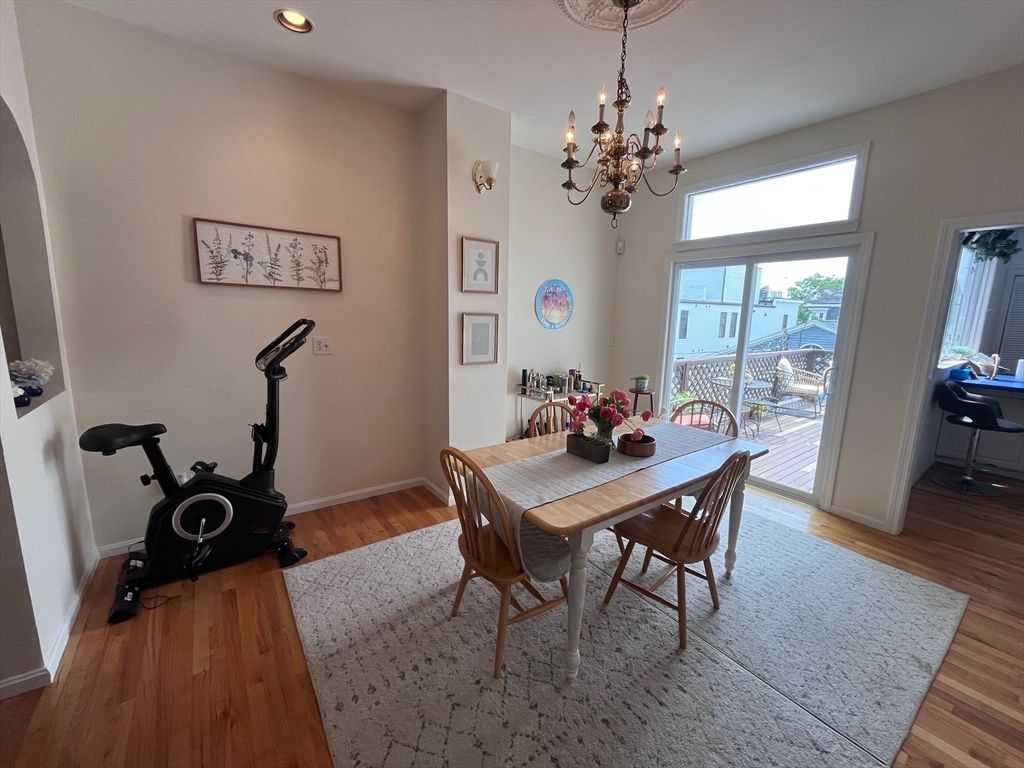 11 Gates Street 2, Boston, MA 02127