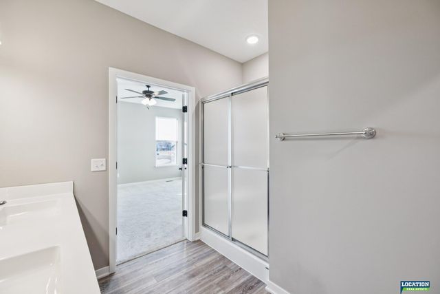 8501 Regent Court, Lincoln, NE 68507