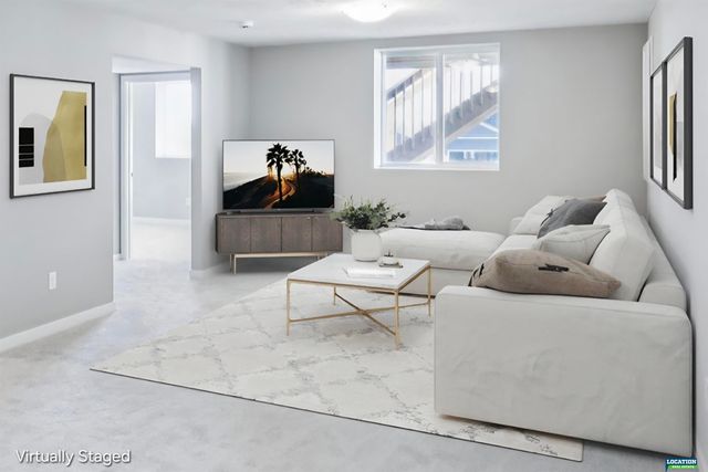 8501 Regent Court, Lincoln, NE 68507