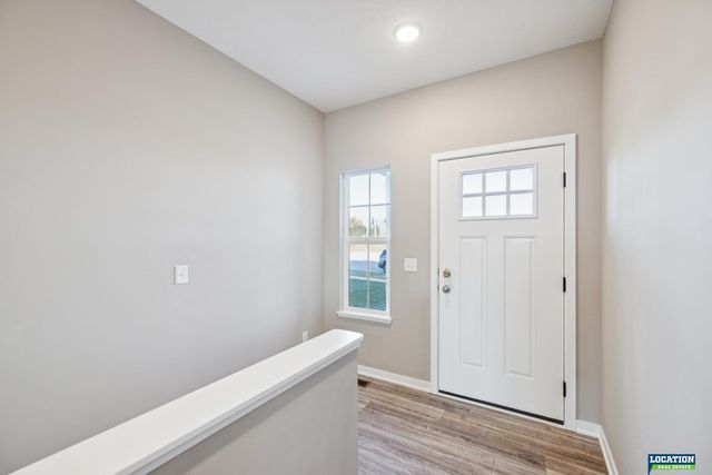 8501 Regent Court, Lincoln, NE 68507