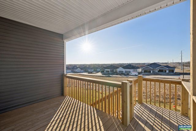 8501 Regent Court, Lincoln, NE 68507