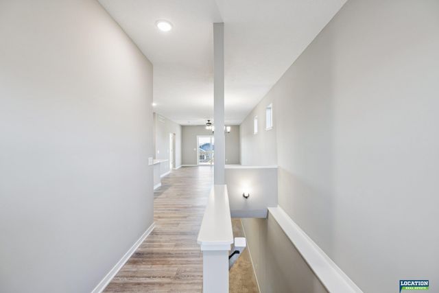 8501 Regent Court, Lincoln, NE 68507