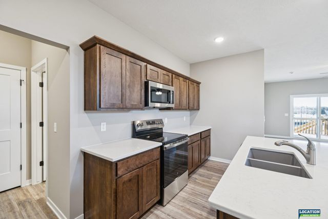 8501 Regent Court, Lincoln, NE 68507