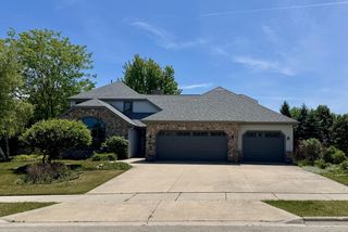 375 Regatta DRIVE, Port Washington, WI 53074