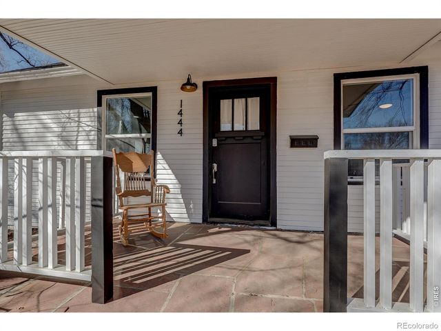 1444 9th Avenue, Longmont, CO 80501