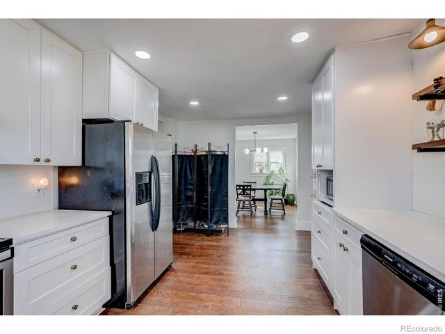 1444 9th Avenue, Longmont, CO 80501