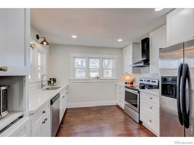 1444 9th Avenue, Longmont, CO 80501