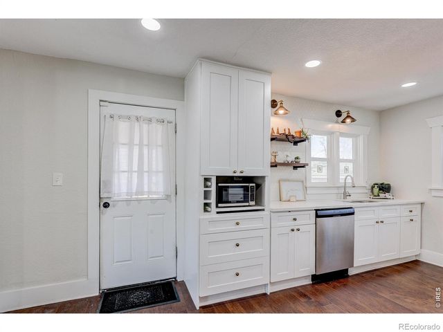 1444 9th Avenue, Longmont, CO 80501