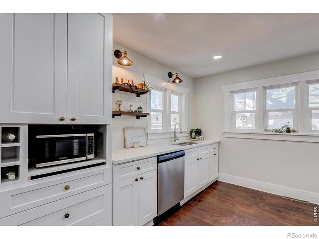 1444 9th Avenue, Longmont, CO 80501