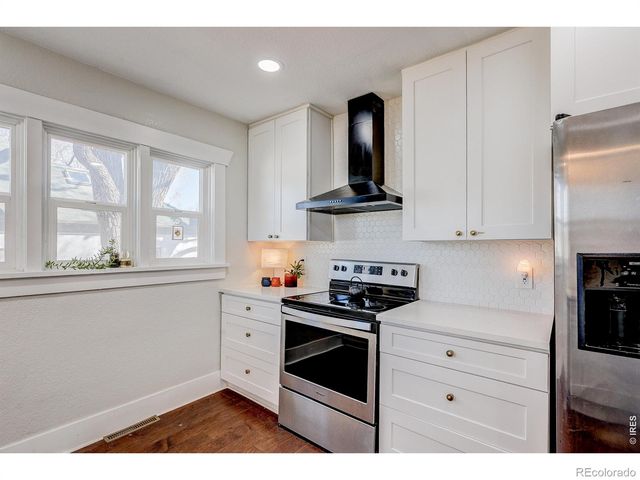 1444 9th Avenue, Longmont, CO 80501