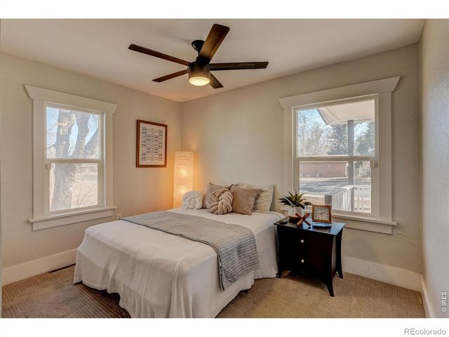 1444 9th Avenue, Longmont, CO 80501