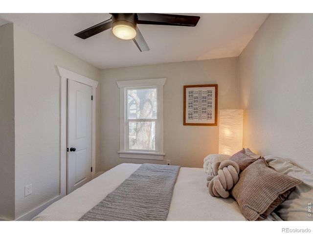 1444 9th Avenue, Longmont, CO 80501