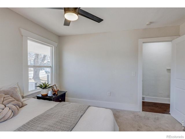 1444 9th Avenue, Longmont, CO 80501