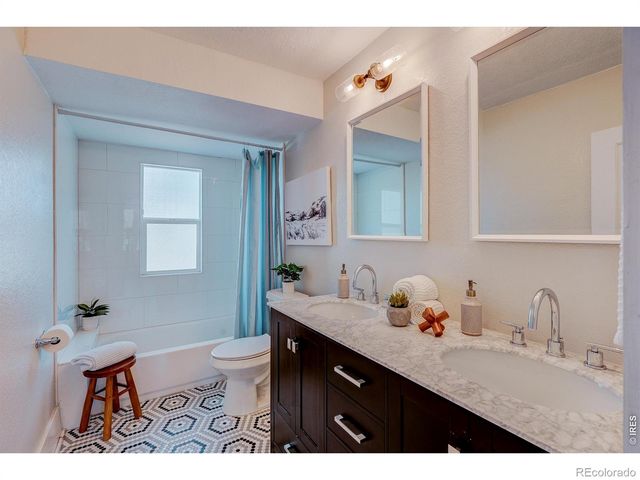 1444 9th Avenue, Longmont, CO 80501