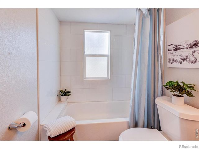 1444 9th Avenue, Longmont, CO 80501