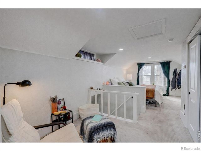 1444 9th Avenue, Longmont, CO 80501