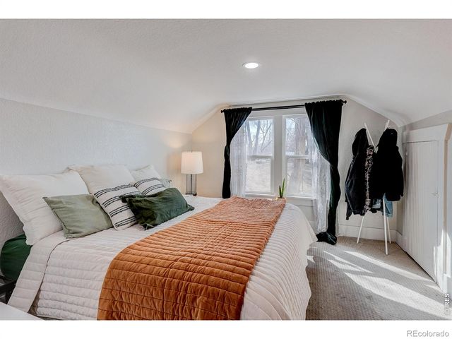 1444 9th Avenue, Longmont, CO 80501