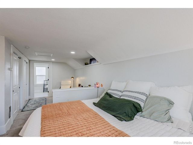 1444 9th Avenue, Longmont, CO 80501