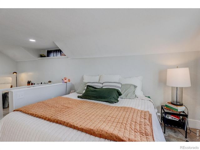 1444 9th Avenue, Longmont, CO 80501