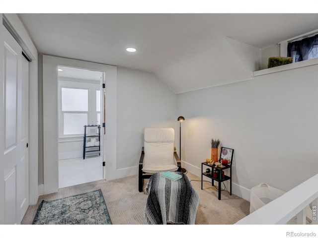 1444 9th Avenue, Longmont, CO 80501