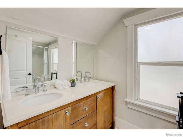 1444 9th Avenue, Longmont, CO 80501