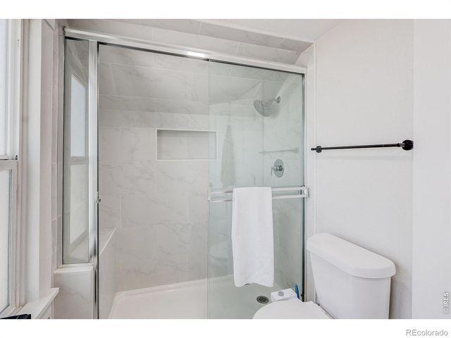 1444 9th Avenue, Longmont, CO 80501