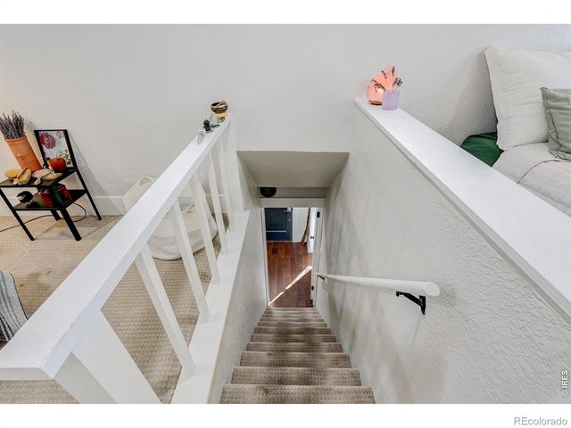 1444 9th Avenue, Longmont, CO 80501