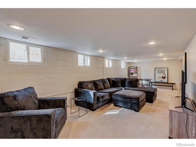 1444 9th Avenue, Longmont, CO 80501