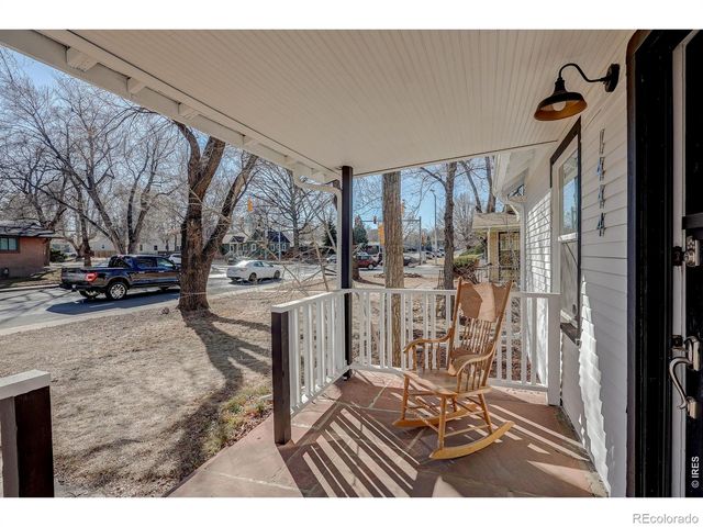 1444 9th Avenue, Longmont, CO 80501