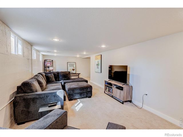 1444 9th Avenue, Longmont, CO 80501