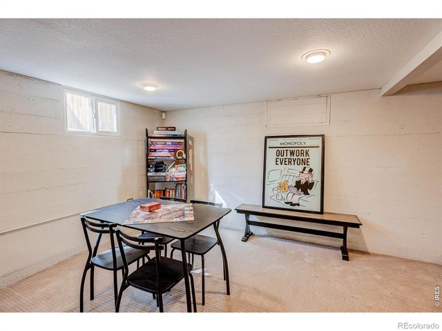 1444 9th Avenue, Longmont, CO 80501